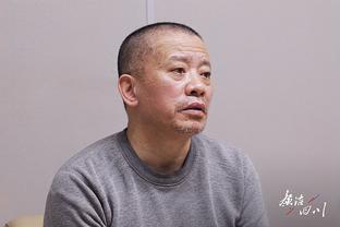 利物浦发布对阵谢菲联海报：戈麦斯、努涅斯、麦卡利斯特出镜