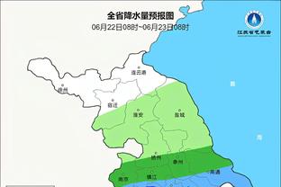 13人身价下跌！？拜仁身价：全队缩水6200万欧，7人下跌超千万